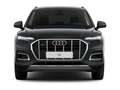 Audi Q5 advanced 40 TDI quattro S tronic Grau - thumbnail 4