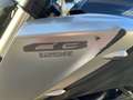 Honda CBF 125 Schwarz - thumbnail 6
