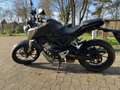 Honda CBF 125 Schwarz - thumbnail 1