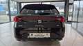 SEAT Leon ST 1.5 TSI FR *ACC*Navi*Sitzhzg*Kamera* Schwarz - thumbnail 5