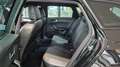 SEAT Leon ST 1.5 TSI FR *ACC*Navi*Sitzhzg*Kamera* Schwarz - thumbnail 7