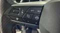 SEAT Leon ST 1.5 TSI FR *ACC*Navi*Sitzhzg*Kamera* Schwarz - thumbnail 16