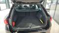 SEAT Leon ST 1.5 TSI FR *ACC*Navi*Sitzhzg*Kamera* Schwarz - thumbnail 6