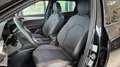 SEAT Leon ST 1.5 TSI FR *ACC*Navi*Sitzhzg*Kamera* Schwarz - thumbnail 8