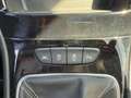 Opel Astra K Sports Tourer 1.2 *HU/AU neu* Weiß - thumbnail 14