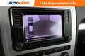 Volkswagen Scirocco 2.0 TDI GT Blanco - thumbnail 28