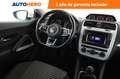 Volkswagen Scirocco 2.0 TDI GT Blanc - thumbnail 14
