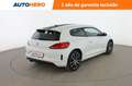 Volkswagen Scirocco 2.0 TDI GT Blanc - thumbnail 6