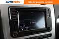 Volkswagen Scirocco 2.0 TDI GT Blanco - thumbnail 25
