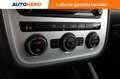 Volkswagen Scirocco 2.0 TDI GT Blanco - thumbnail 22