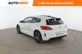 Volkswagen Scirocco 2.0 TDI GT Blanc - thumbnail 4