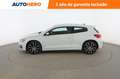 Volkswagen Scirocco 2.0 TDI GT Blanco - thumbnail 3