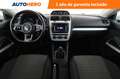 Volkswagen Scirocco 2.0 TDI GT Blanc - thumbnail 13