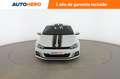 Volkswagen Scirocco 2.0 TDI GT Blanc - thumbnail 9
