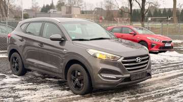 Go + 2WD*1,6 177PS*1.Hand*