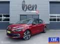 Citroen C4 Picasso 1.2 PureTech Feel BOMVOL NAP!!! Rouge - thumbnail 1