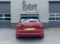 Citroen C4 Picasso 1.2 PureTech Feel BOMVOL NAP!!! Rood - thumbnail 9
