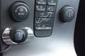 Volvo V50 1.8 Momentum Gris - thumbnail 13