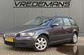 Volvo V50 1.8 Momentum Gris - thumbnail 1