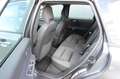 Volvo V50 1.8 Momentum Gris - thumbnail 6