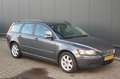 Volvo V50 1.8 Momentum Gris - thumbnail 4
