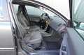 Volvo V50 1.8 Momentum Gris - thumbnail 8