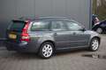 Volvo V50 1.8 Momentum Gris - thumbnail 3