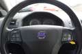 Volvo V50 1.8 Momentum Gris - thumbnail 11
