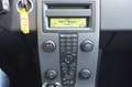 Volvo V50 1.8 Momentum Gris - thumbnail 12