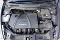Volvo V50 1.8 Momentum Gris - thumbnail 16
