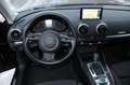 Audi A3 1.4 TFSI S tronic Sportback Navi,PDC,SHZ,AHK Negro - thumbnail 12