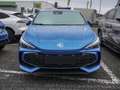 MG MG3 Hybrid+ Luxury Blau - thumbnail 5