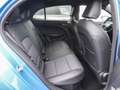 MG MG3 Hybrid+ Luxury Blau - thumbnail 9