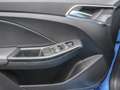 MG MG3 Hybrid+ Luxury Blau - thumbnail 17