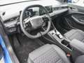 MG MG3 Hybrid+ Luxury Blau - thumbnail 11