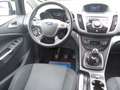 Ford C-Max Titanium *AHK*ParkPilot*WSS beheizt* Blanc - thumbnail 8