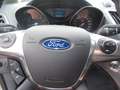 Ford C-Max Titanium *AHK*ParkPilot*WSS beheizt* Blanc - thumbnail 9