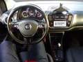 Volkswagen e-up! Sitzhzg PDC Bluetooth Klima Schwarz - thumbnail 5