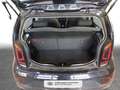 Volkswagen e-up! Sitzhzg PDC Bluetooth Klima Schwarz - thumbnail 7