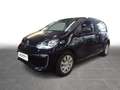 Volkswagen e-up! Sitzhzg PDC Bluetooth Klima Schwarz - thumbnail 2