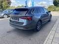 Skoda Octavia Combi 1.5 TSI e-TEC DSG Style 18"+NAVI-C Grau - thumbnail 5