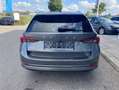 Skoda Octavia Combi 1.5 TSI e-TEC DSG Style 18"+NAVI-C Grau - thumbnail 4