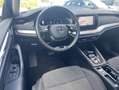 Skoda Octavia Combi 1.5 TSI e-TEC DSG Style 18"+NAVI-C Grau - thumbnail 9