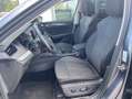 Skoda Octavia Combi 1.5 TSI e-TEC DSG Style 18"+NAVI-C Grau - thumbnail 10