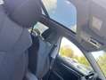 Skoda Octavia Combi 1.5 TSI e-TEC DSG Style 18"+NAVI-C Grau - thumbnail 14