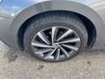 Skoda Octavia Combi 1.5 TSI e-TEC DSG Style 18"+NAVI-C Grau - thumbnail 8