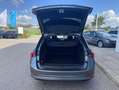Skoda Octavia Combi 1.5 TSI e-TEC DSG Style 18"+NAVI-C Grau - thumbnail 12