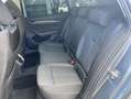 Skoda Octavia Combi 1.5 TSI e-TEC DSG Style 18"+NAVI-C Grau - thumbnail 11