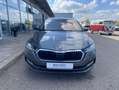 Skoda Octavia Combi 1.5 TSI e-TEC DSG Style 18"+NAVI-C Grau - thumbnail 7
