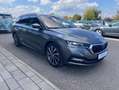 Skoda Octavia Combi 1.5 TSI e-TEC DSG Style 18"+NAVI-C Grau - thumbnail 6